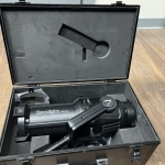 Aputure Spotlight Mount Kit, 26 Degree