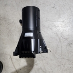 Blizzard Aria Lens Tube, 19 Degree