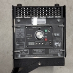 Magic Gadgets 24kW Studio Pro Dimmer