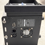 Magic Gadgets 24kW Studio Pro Dimmer