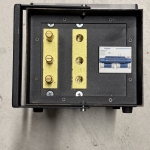 Magic Gadgets 24kW Studio Pro Dimmer