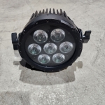 Elation SIXPAR 100