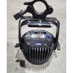 Elation SIXPAR 100