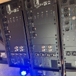 Green Hippo Hippotizer Boreal+ MK2 HDMI