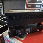 GLP JDC1 Strobe