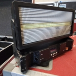 GLP JDC1 Strobe