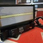 GLP JDC1 Strobe