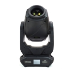 Chauvet Professional Maverick MK2 Spot