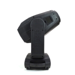 Chauvet Professional Maverick MK2 Spot