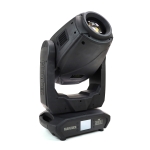 Chauvet Professional Maverick MK2 Spot