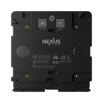 NEW GLP Nexus Square
