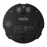 NEW GLP Nexus Circle