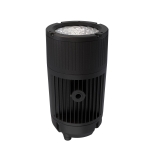 NEW GLP Nexus Uplight