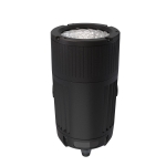 NEW GLP Nexus Uplight