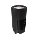 NEW GLP Nexus Uplight