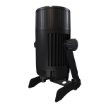 NEW GLP Nexus Uplight