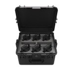 NEW GLP Nexus Uplight (Pkg of 6)