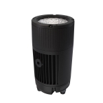 NEW GLP Nexus Uplight (Pkg of 6)