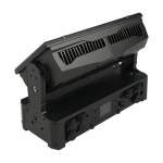 NEW GLP JDC Burst 1 IP