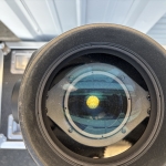 ADJ Focus Profile