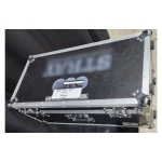 Elation OPTI TRI 30 (Pkg of 3)