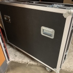 ETC EOS Ti Console, 16,000 Output