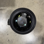 Vari-Lite VL4000 BeamWash (Pkg of 2)