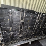 ROE Visual Hybrid-15 LED Video Tile Package