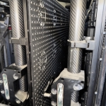 ROE Visual Hybrid-15 LED Video Tile Package
