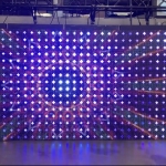 ROE Visual Hybrid-15 LED Video Tile Package