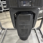ROBE ROBIN BMFL WashBeam