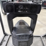 ROBE ROBIN BMFL WashBeam