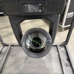 ROBE ROBIN BMFL WashBeam