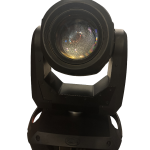 Elation Platinum Beam 5R Extreme
