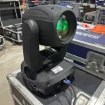 Elation Platinum Beam 5R Extreme