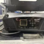 Elation Platinum Beam 5R Extreme