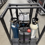 MDG theOne Atmospheric Generator