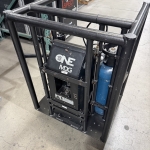 MDG theOne Atmospheric Generator