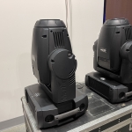 Martin MAC 700 Profile (Pkg of 2)