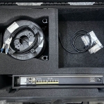 Roe Sapphire 1.5mm LED Video Tile Package