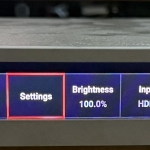 Roe Sapphire 1.5mm LED Video Tile Package