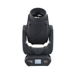 Chauvet Professional Maverick Force S Spot (Pkg of 2)
