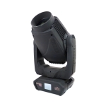 Chauvet Professional Maverick Force S Spot (Pkg of 2)