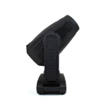 Chauvet Professional Maverick Force S Spot (Pkg of 2)