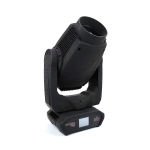 Chauvet Professional Maverick Force S Spot (Pkg of 2)
