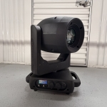 Blizzard G-Max 200