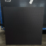 Unilumin UPAD III 2.6mm LED Video Tile