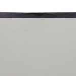 AV Stumpfl Monoblox 7'3" x 5'7" (4:3) Fast-Fold Screen