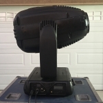 Vari-Lite VL3500 Spot