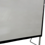 AV Stumpfl Monoblox 14' x 10'6" (4:3) Fast-Fold Screen